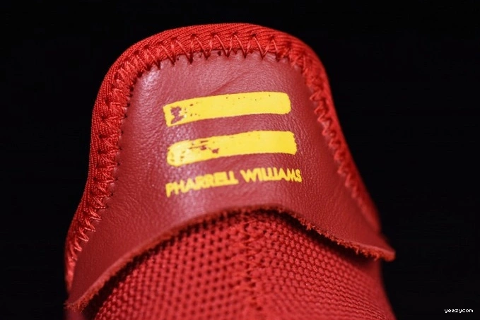 ADIDAS PW RACE 